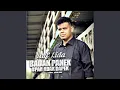 Download Lagu Badan Panek Upah Ndak Dapek