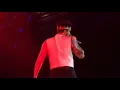 Luan Santana - Olho Marrom Ao vivo em Jaguariúna 