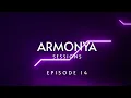 Armonya Sessions - Episode 14