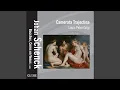 Download Lagu Bacchus, Ceres en Venus, for voice \u0026 continuo, Op. 1: Al die niet meugen
