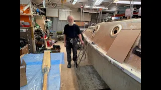 23 Dec 2023  For me it  is utility, functionality and efficiency  Looks I do not care