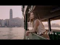 #張國榮 #有心人 Ayla's Cover | 完整版 Full Version