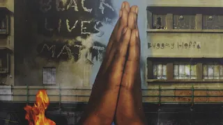 pray on buggzy hoffa