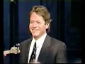 Robert Palmer Simply Irresistible Live on Letterman