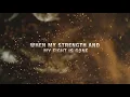 SING IT FROM THE SHACKLES - Rend Collective