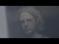BRONCHO - All Choked Up [Official Music Video]