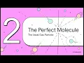 Kinetic Theory of Gases KTG 16 Essential Assumptions Explained Ideal Gas Properties