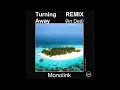 Monolink - Turning Away (Remix An Deé)