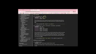 User Input - Python Turtle