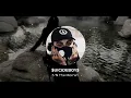 5 'N The Mornin' - $uicideboy$(slowed&reverb)