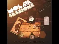 Download Lagu Molava \u0026 Ghobza21 -  Molava Sessions Vol 11 (Amapholas Mix)