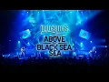 Download Lagu LOVEBITES - Above the Black Sea (Memorial for the Warrior Souls, 24/09/2023)