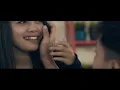 Menghapus Jejakmu Cover Song NOAH- Cover Song by Angga Eka Putra feat. Trio Crocodile