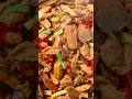 Download Lagu Heerlijke huisgemaakte maaltijden