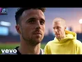 Download Lagu Justin Bieber - A Tribute To Diogo Jota \