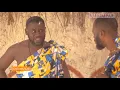 Download Lagu SAMAN 😘|  EP.19 ❤️😘 FT, EMMANUEL YEBOAH | KELVIN | YAA BODOM | JOYCE B. | OHENIWA | TINA | TRICIA