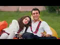 Doruk Atakul KARDESLERIM The moment of his death Episode 95
