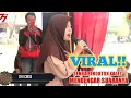 Download Lagu JUARA 1 LOMBA KARAOKE// PENONTON DI BUAT BENGONG OLEH SUARA NYA