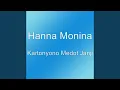 Download Lagu Kartonyono Medot Janji