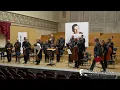 2023 - Cat D - Michael LEWIN (2003) - Germany - 2nd Prize