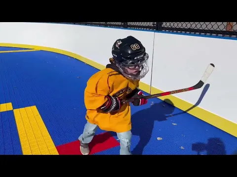 その他 Rink Toyota Sportsplex Dek Hockey | Wilkes Barre/Scranton Penguins