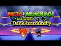 Download Lagu Dark Immunity - FNF Infernal Bout OFFICIAL OST + FLP