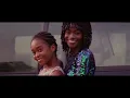 Download Lagu MOOOV Filmfestival 2021 | Official Trailer