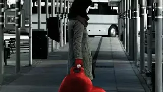 عبدالله جاوي بصووت حززين أنا أيش أقل الناس اللي كنت عاندهم عليك بعدما اتضحلي كل ماقلوه فيك 