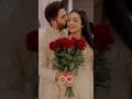 Download Lagu Happy anniversary my love 💕🌎 anniversary song status 💓🌹 #anniversary #love #happyanniversary