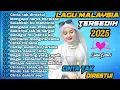Download Lagu ALBUM LAGU MALAYSIA PALING SEDIH PATAH HATI 💔  CINTA TAK DIRESTUI - TERSEDIH 2025 😭 