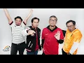 Download Lagu Matta - Sst Ada Yang Marah (Official Lyric Video)