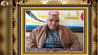 اللهم اغفر له و ارحمه     دندنها