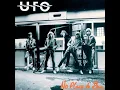 Young Blood (2009 Remaster)