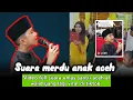 Download Lagu SUARA EMAS ANAK ACEH AL-WALID YANG VIRAL DI TIKTOK. Cek full video nya.