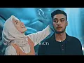 Download Lagu Endonezya Klip ⁓ Olmazsa Olmazımsın