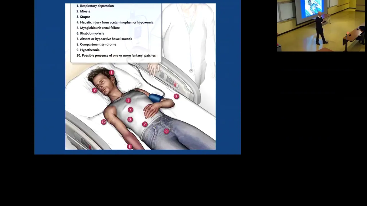 School of Public Health Webcast 2018 10 15 13 00 51 0