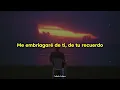 Siddhartha - Escápate Conmigo (Letra)