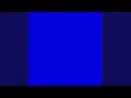 Download Lagu Permata Biru.mp3