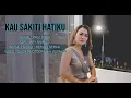 Download Lagu INEZ DONA - KAU SAKITI HATIKU - CIPT. ARY NAIMUTI