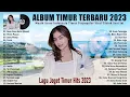 Download Lagu BUSU - BUSU SETIA [ BUSET ] Kaka Andii X Kaptenpurek || Lagu Timur Terbaru 2023 Viral Di Tiktok
