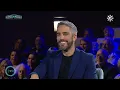 SFDK: 'EL NIÑO GÜEI'