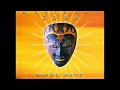 Download Lagu Krakatau - Magical Match (2000) Full Album