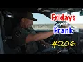 FWF 206 - Just Write The Ticket