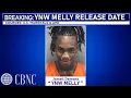 New YNW Melly RELEASE DATE From Prison Goes Viral 2026