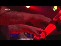 Download Lagu North Sea Jazz 2013 - The Roots - You Got Me