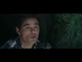 (한글 자막 / 가사) 슈퍼 소닉 3 OST - Run It