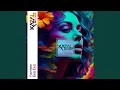 Download Lagu Eea Eea