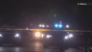 Beaumont s first homicide of 2026 Linked to narcotics transaction police say