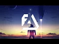 Download Lagu Bob Sinclair - World, Hold On (Freddye Ansse House Loop 2019)