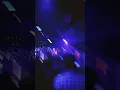 Download Lagu Leadis Night At Dronk bar and club Kemang!! Rabu 11-10-2017